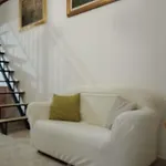 Сasa de vacaciones Le Ali Del Destino Mola di Bari