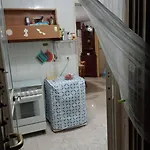 Сasa de vacaciones Le Ali Del Destino