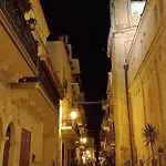 Le Ali Del Destino Mola di Bari