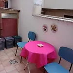 Le Ali Del Destino Сasa de vacaciones