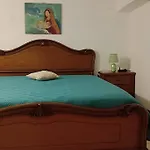 Сasa de vacaciones Le Ali Del Destino Mola di Bari