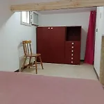 Le Ali Del Destino *