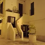 Сasa de vacaciones Le Ali Del Destino