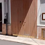 Сasa de vacaciones Le Ali Del Destino