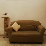 Сasa de vacaciones Le Ali Del Destino *