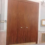 Le Ali Del Destino Сasa de vacaciones Mola di Bari