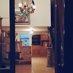 Сasa de vacaciones Le Ali Del Destino Mola di Bari