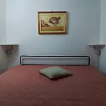 Le Ali Del Destino * Mola di Bari
