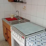 Le Ali Del Destino