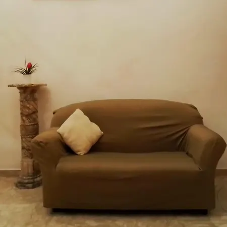 Tatil Evi Le Ali Del Destino *