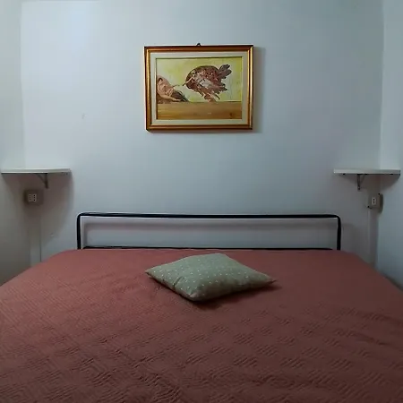 Le Ali Del Destino * Mola di Bari